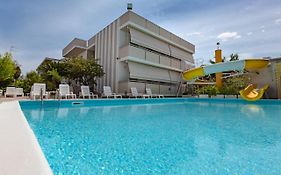 Holiday Club Residence
